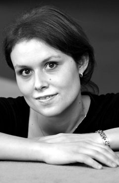 Kathrin Leidig